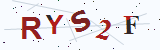 Security CAPTCHA